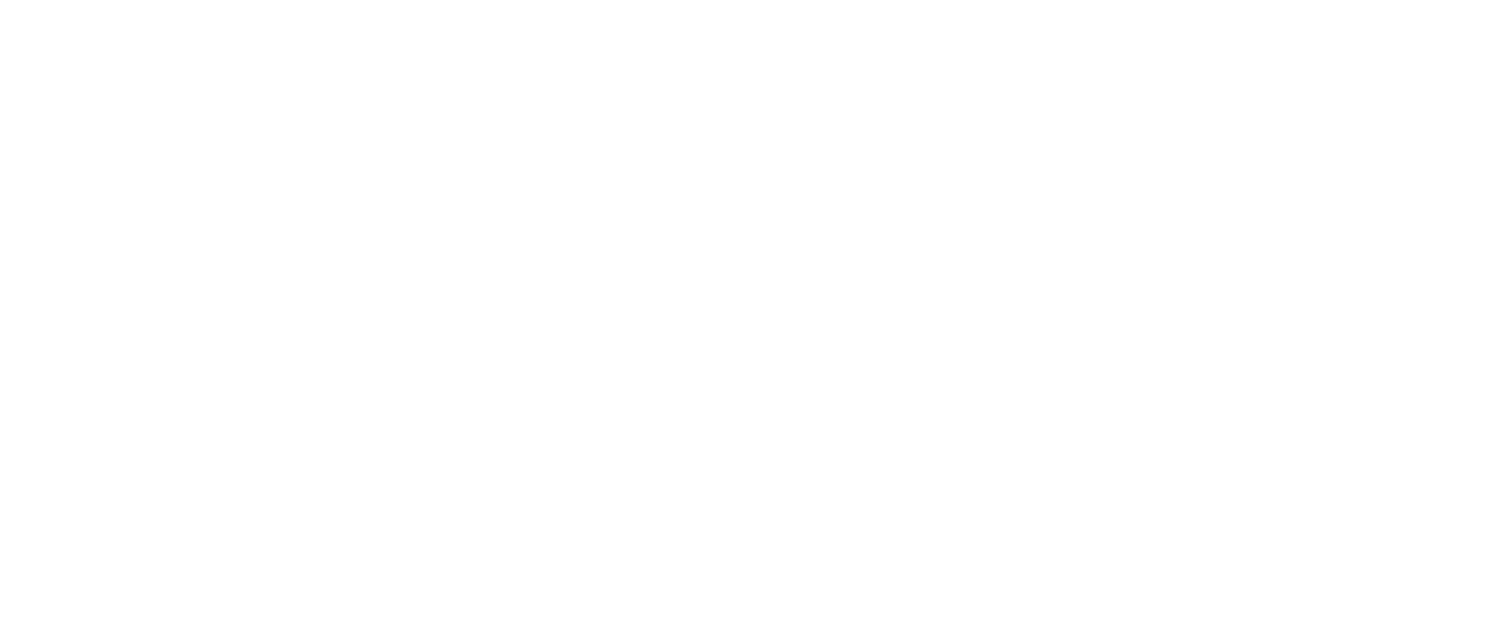 Play Nostalgie Logo