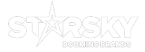 Starsky Booming Brands Logo