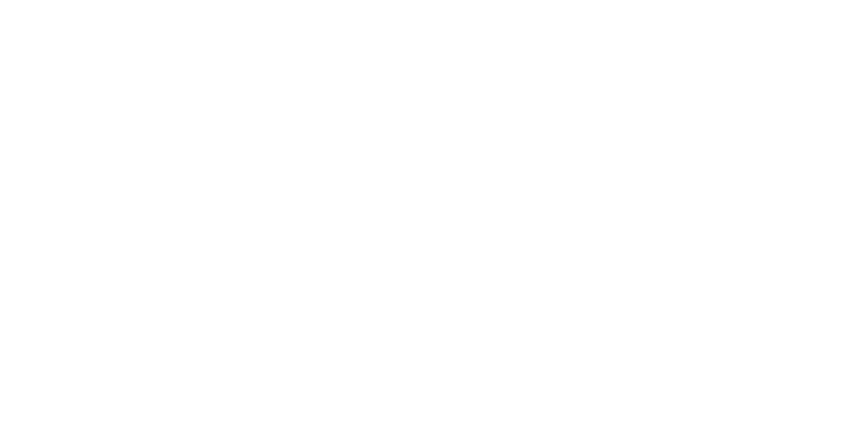 Zillion Logo